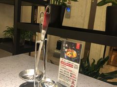 -彩虹坊火锅(宁穿路店)
