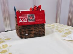 -聚味瞿记·龙虾堂(树木岭店)