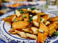 -邱记私房菜·十八年本地菜