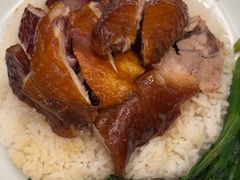 -新世界餐厅(万达店)