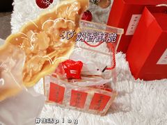 -贝紫Style(木马公寓店)