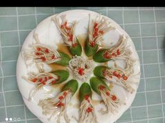 -大班家政月嫂育儿嫂(深圳NO.1店)