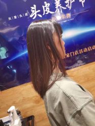 -爱秀造型