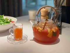 -阿妮叶李(光谷世界城店)