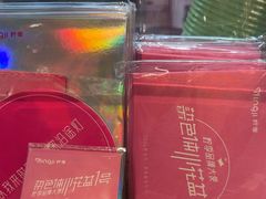 -柠季·手打柠檬茶(静安大悦城北座B1店 )