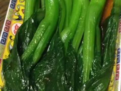-一记面馆(易发店)