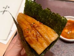 -小十Omakase(地王大厦店)