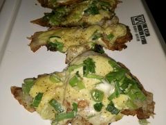 -HIHE Bistro·Oyster Bar(华熙live店)