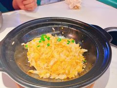 -叁宝烤肉• 西安烧烤(太乙路店)