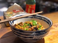 -食之六七·面(朝阳大悦城店)