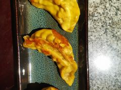 -南京大牌档(三阳广场苏宁店)
