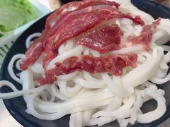 -黑山牛肉汤火锅(花城汇店)
