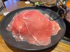 -呷哺呷哺(万达新世界店)