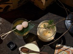 -安家村酒馆