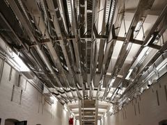 -大馆(前中区警署建築群)