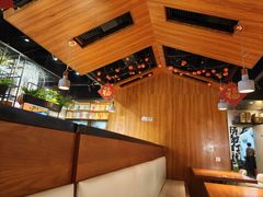 -鱼亨小鲜酸菜鱼(大信店)