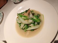 -桂满陇·海市蜃楼·黑金(国金店)