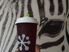 -奈雪的茶(重庆万象城北区店)