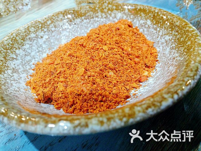 霄味烧烤干锅馆(旗舰店)干碟图片 - 第11张