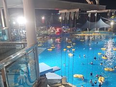 -杭州浪浪浪水公园