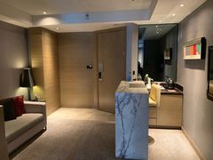 -榛悦隆堡成都酒店(春熙路太古里店)