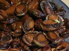 -日丰园海肠水饺·老字号大连海鲜(银泰城店)