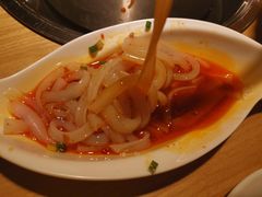 -守柴炉烤鸭(科华中路王府井店)