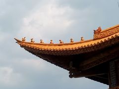 -大理文庙(大理古城)