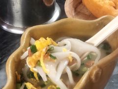 -老西关濑粉(文明路店)