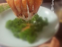 -七裕庄(凯旋南路店)