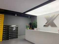 -跃通XPEL超级旗舰店(浦东店)