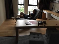 iphone_upload_pic-优逸酒店(柳州窑埠古镇万象城店)