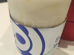 -茶百道(沭阳蓝天店)