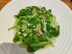 -汉小城·老铫子藕汤·乡野湖北菜(江汉路吉庆街店)