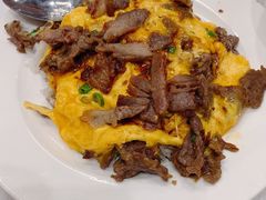 -有章牛杂(石厦店)