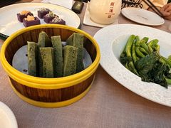 -尚一汤·粤菜海鲜(环球港店)