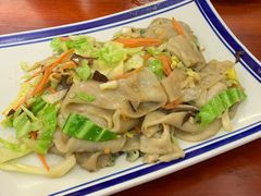 -醉春风(长汀县店头街店)