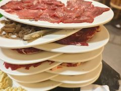 -官塘兄弟·潮汕牛肉店(官塘总店)