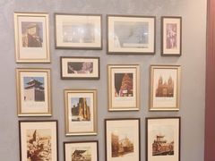 -卫鼎轩·曹公馆(鼓楼店)