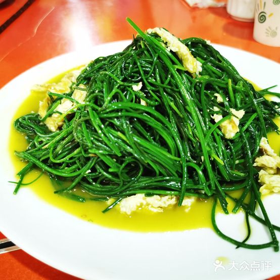 敦煌老马烧烤(风情城店)
