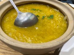 -紫光园·烤鸭(沙河物美店)