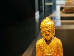 -云南省博物馆