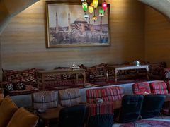 -Antalya安塔利亚土耳其餐厅(猎德店)