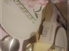 -ROIIN用心(杭州首店)