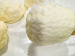 -春發合饭庄