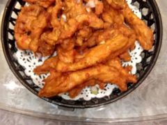 -老东吴食府(雅都店)