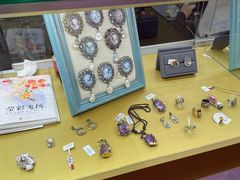 -成都世纪城新国际会展中心