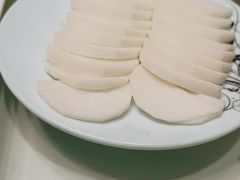 -东来顺饭庄(西直门店)