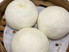 -聚福山莊·寻味顺德(北滘店)