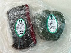 -江南春(解放路店)